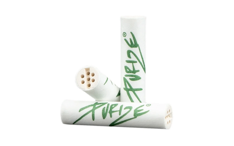 Aktivkohle - Headshop Wiesbaden