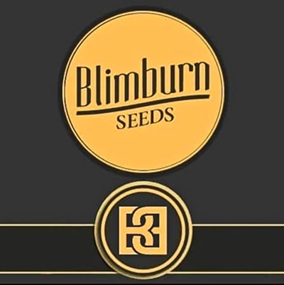 Blimburn Seeds