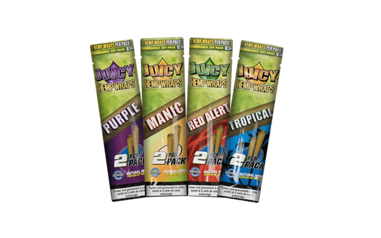 Blunts - Headshop Wiesbaden