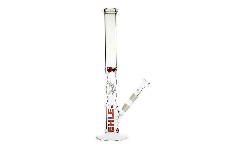 Bongs - Product Category Image