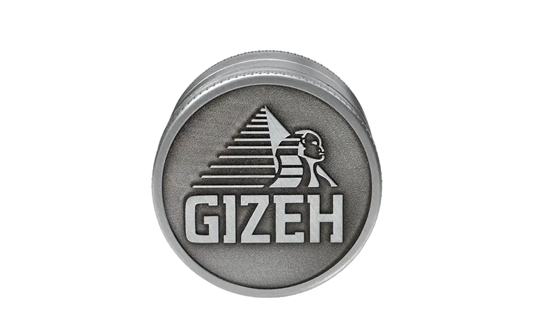 Grinder - Product Category Image