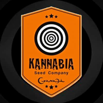 Kannabia Seeds