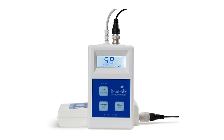 Messgeräte - Growshop Wiesbaden