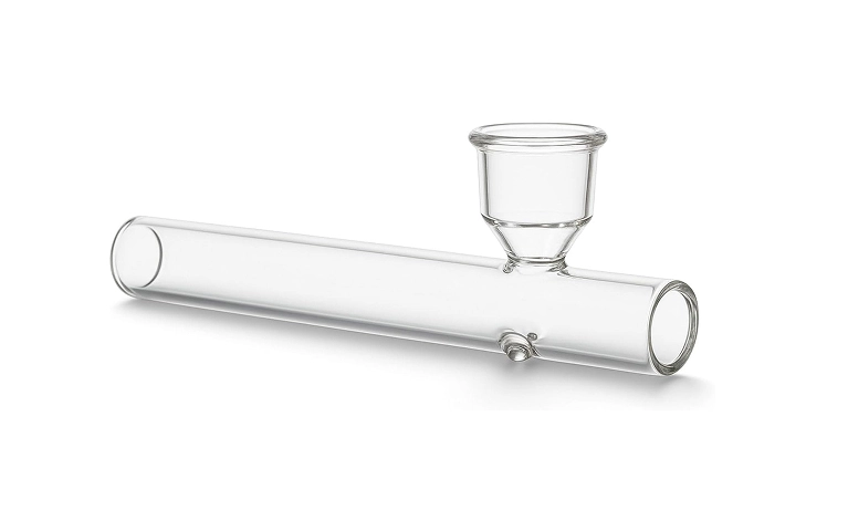 Pfeifen & Kawumms - Product Category Image