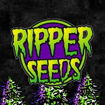 Ripper Seeds