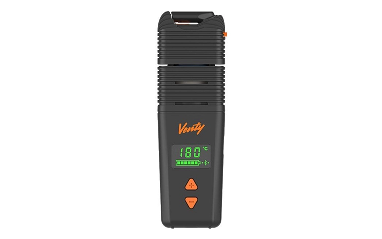 Vaporizer - Product Category Image