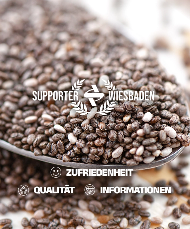 Wir vom Supporter Wiesbaden bieten Ihnen die verschiedene Arten von Grow-Sets an. Dazu spezielle Erden und Substrate, verschiedene Dünger, mineralische, aber auch biologische. Growboxen der Marke Homebox und Secret Garden.